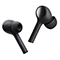 هدفون بلوتوثی شیائومی مدل Mi Earphones 2 Pro TWSEJ11WM